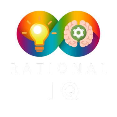 RationalIQ logo
