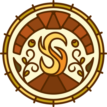 Il Forno Da Nonna logo