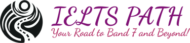 ieltspath.com logo