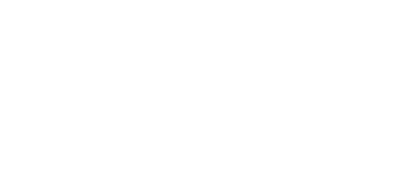 TaskFlow Gen logo