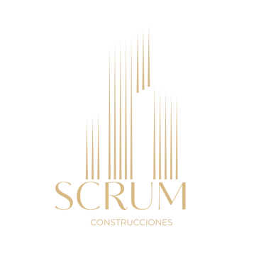 SCRUM logo