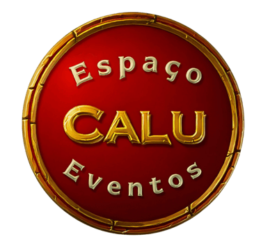 Festas e Eventos logo