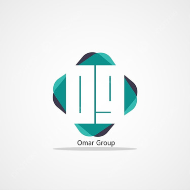 OMAR GROUP-Pest Management Company logo