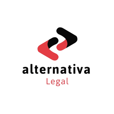 Alternativa Legal logo