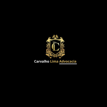 Carvalho & Limas Advocacia logo