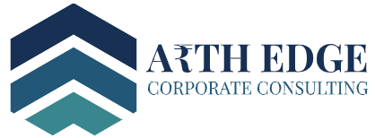 arthedge.co.in logo