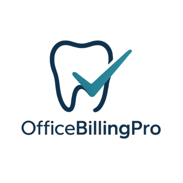Office Billing Pro logo
