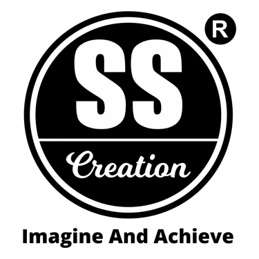 Graphikr logo