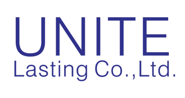 UNITE LASTING CO.,LTD logo