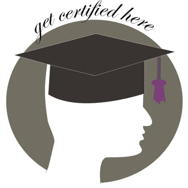 sky edu solution logo