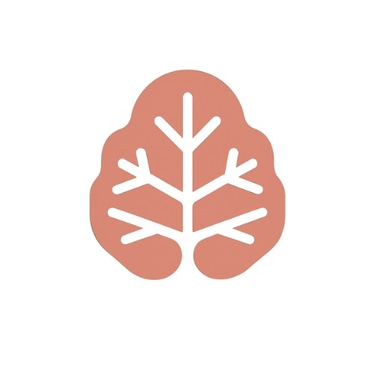 Clément MEROT - Préparateur mental certifié et passionné expert en trail running. logo