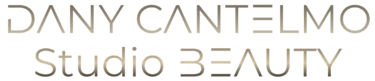 Dany Cantelmo logo