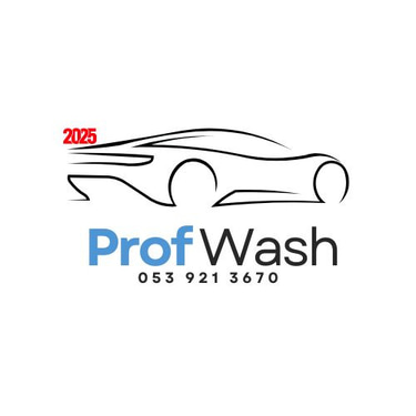المحترف logo