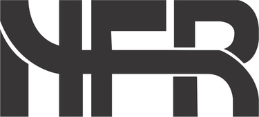 HFR logo