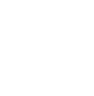 FX STAY GUESTHOUSE & COFFEE logo