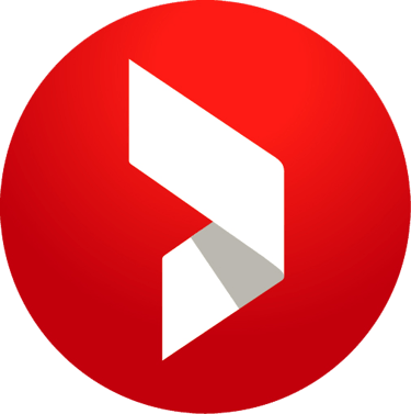 Duo Plast logo