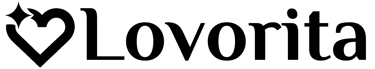 Lovorita logo