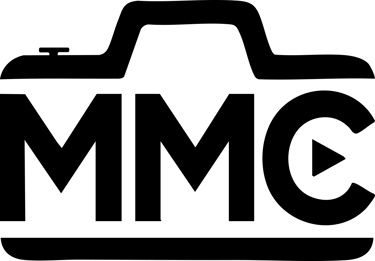 Myrick Media Company logo