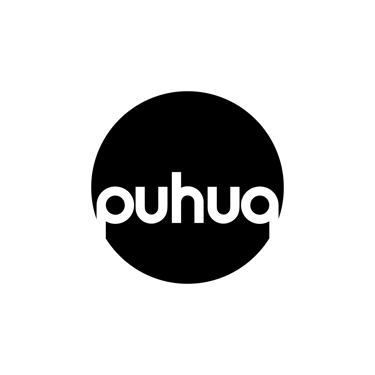 Puhuq logo