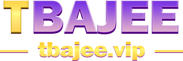 TBAJEE Login logo