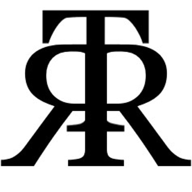 Tobacco Road Redeemed logo