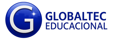 Globaltec Educacional logo