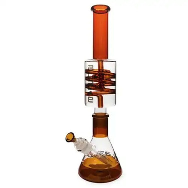 GlassBongFactory logo