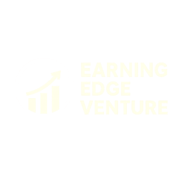 Earning Edge Venture | Business Incubator for Start-ups & Enterprises logo
