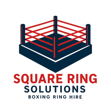 Square Ring Solutions logo