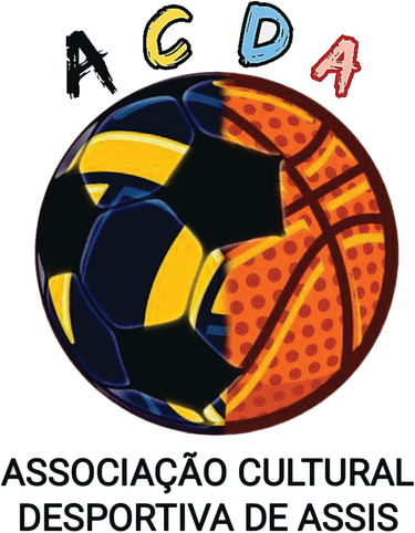 ACDA logo