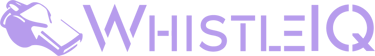 whistliq.com logo