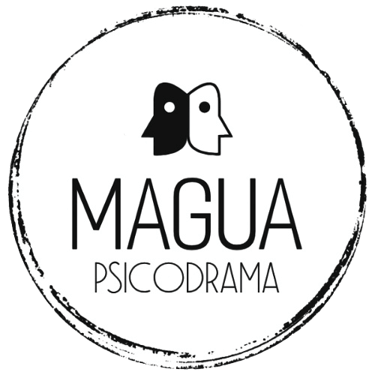 Magua Psicoterapia logo