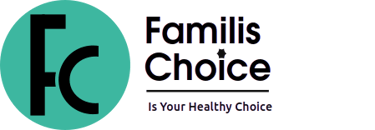 Familis Choice logo