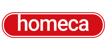 homeca logo