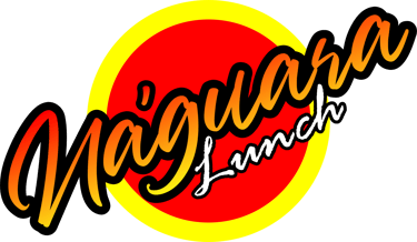 Naguara Lunch logo