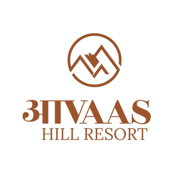 Aavaas Hill Resort logo