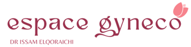 Espace Gyneco logo