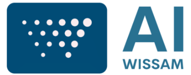 AIaaS logo