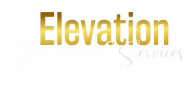 Elevation Financial Services logo