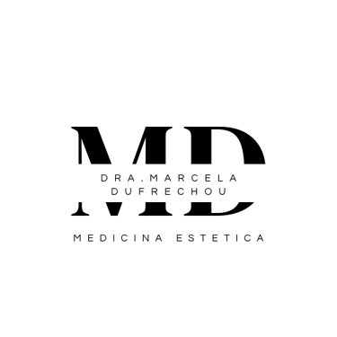 https://www.medesteticacenter.com.ar logo