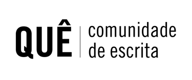 Quê logo