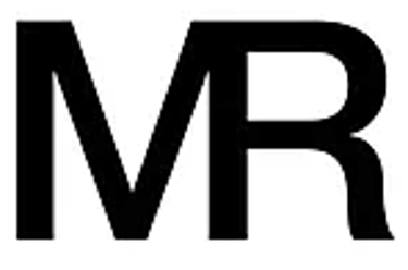 Art of Mathieu Rivière logo