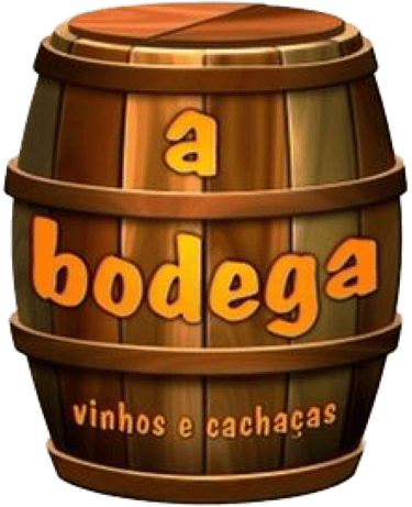 A Bodega logo