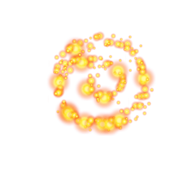OXI3 Ozono logo