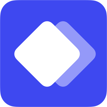 Wizzbase logo