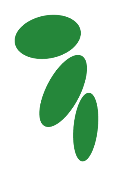 Angie Buono logo