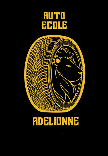ADELIONNE logo