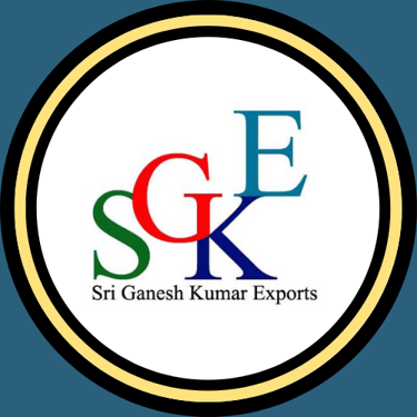 SGKE logo