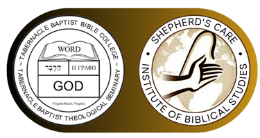 TBBCS Philippines logo