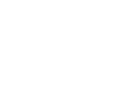 CERTIFIED ATHLETES logo